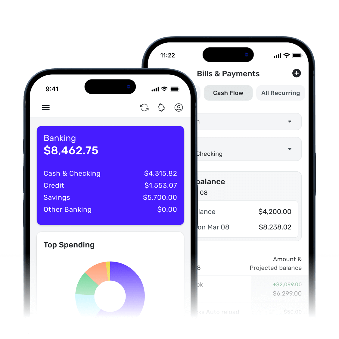 2x Accodion -App-hopping? Not anymore