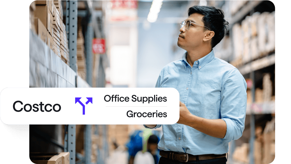 Track every deduction for tax time