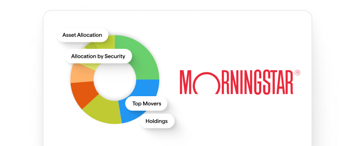 Premier compare card image